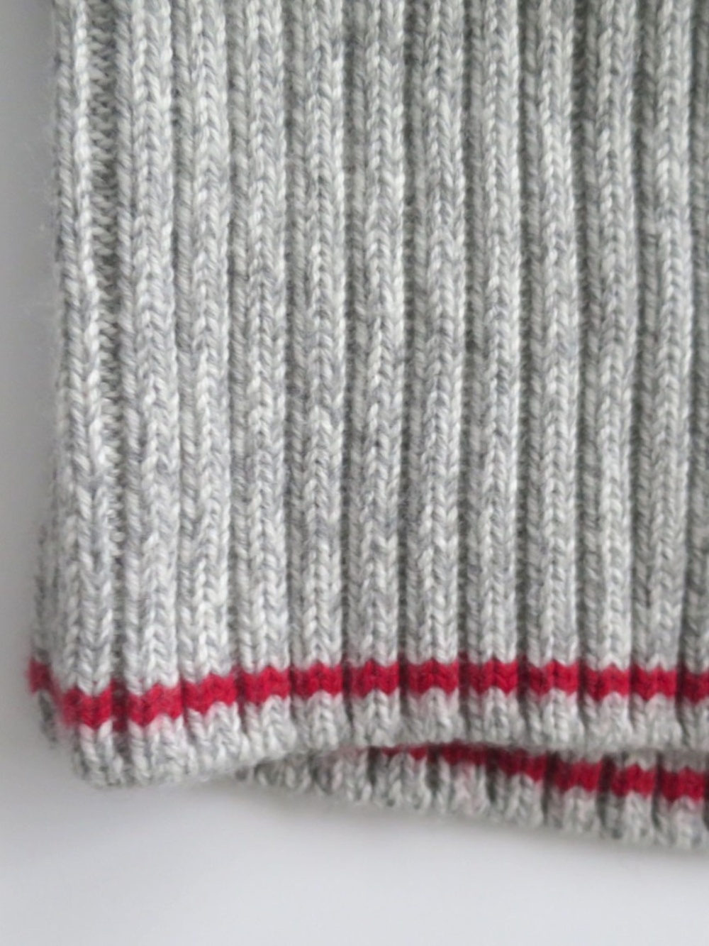 Icebreaker Merino Wool Blend Nordic Turtleneck Sweater Size XS - Picture 9 of 11